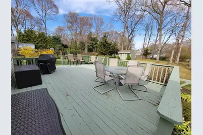 59 Lumur Drive, Sayville, NY 11782 - Photo 32
