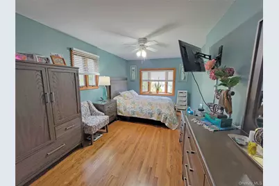 59 Lumur Drive, Sayville, NY 11782 - Photo 12