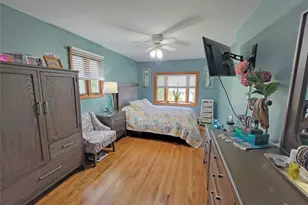 59 Lumur Dr, Sayville, NY 11782 - Photo 12