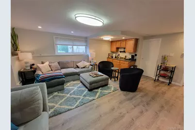 59 Lumur Drive, Sayville, NY 11782 - Photo 20