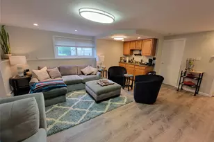 59 Lumur Dr, Sayville, NY 11782 - Photo 20
