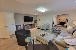 59 Lumur Dr, Sayville, NY 11782 - Photo 16