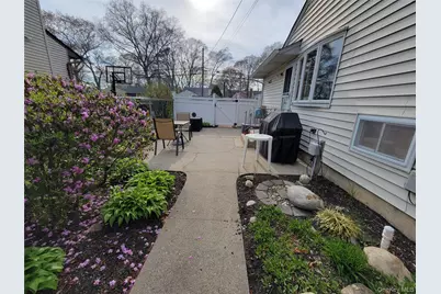 59 Lumur Drive, Sayville, NY 11782 - Photo 30