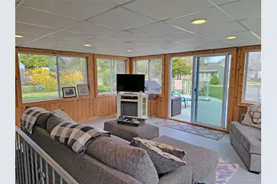 59 Lumur Drive, Sayville, NY 11782 - Photo 22