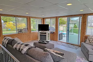 59 Lumur Dr, Sayville, NY 11782 - Photo 22