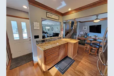 59 Lumur Drive, Sayville, NY 11782 - Photo 8