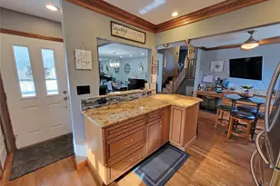 59 Lumur Dr, Sayville, NY 11782 - Photo 8