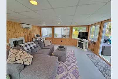 59 Lumur Drive, Sayville, NY 11782 - Photo 24