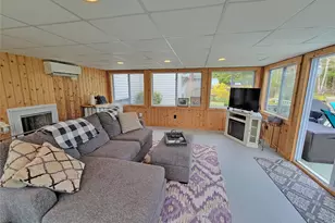 59 Lumur Dr, Sayville, NY 11782 - Photo 24