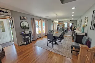59 Lumur Dr, Sayville, NY 11782 - Photo 4