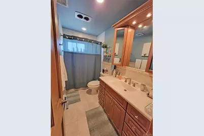 59 Lumur Drive, Sayville, NY 11782 - Photo 10