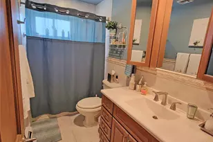 59 Lumur Dr, Sayville, NY 11782 - Photo 10