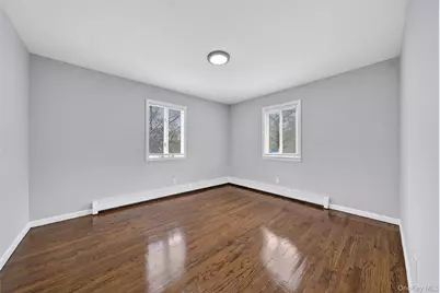 65 Maple Lane, Medford, NY 11763 - Photo 18