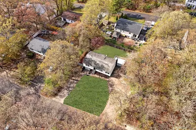 65 Maple Lane, Medford, NY 11763 - Photo 32