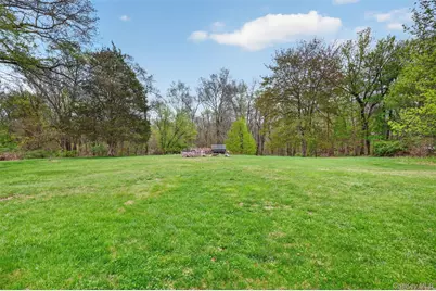286 State Route 32 S, New Paltz, NY 12561 - Photo 32