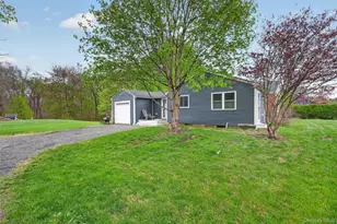286 State Route 32 S, New Paltz, NY 12561 - Photo 2