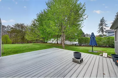 286 State Route 32 S, New Paltz, NY 12561 - Photo 30