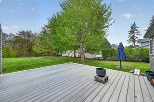 286 State Route 32 S, New Paltz, NY 12561 - Photo 30