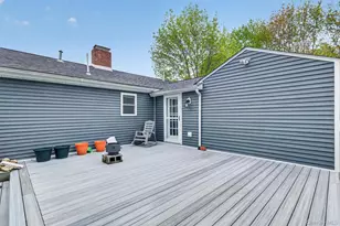 286 State Route 32 S, New Paltz, NY 12561 - Photo 28