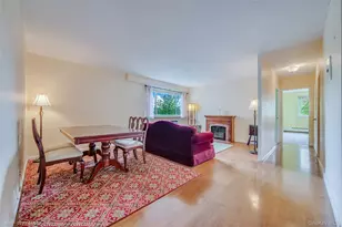 39-65 52nd St, Woodside, NY 11377 - Photo 2