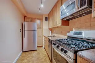 39-65 52nd St, Woodside, NY 11377 - Photo 4