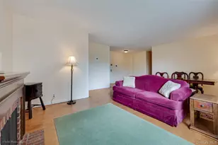 39-65 52nd St, Woodside, NY 11377 - Photo 6