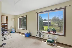 144 Yantz Rd, Red Hook, NY 12571 - Photo 30