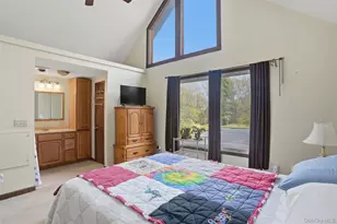 144 Yantz Rd, Red Hook, NY 12571 - Photo 32
