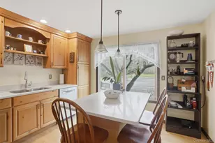 144 Yantz Rd, Red Hook, NY 12571 - Photo 8