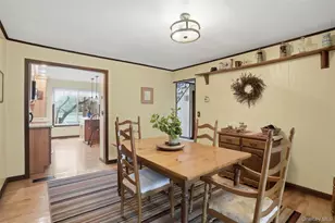 144 Yantz Rd, Red Hook, NY 12571 - Photo 10