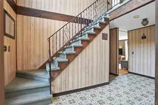 144 Yantz Rd, Red Hook, NY 12571 - Photo 26