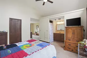 144 Yantz Rd, Red Hook, NY 12571 - Photo 28