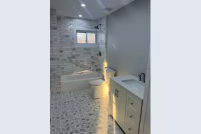 5 Farmstead Road, Commack, NY 11725 - Photo 14