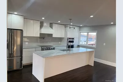 5 Farmstead Road, Commack, NY 11725 - Photo 6