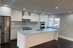 5 Farmstead Rd, Commack, NY 11725 - Photo 6