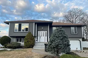 5 Farmstead Rd, Commack, NY 11725 - Photo 2