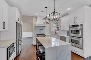 6 Arborvitae Ln, Miller Place, NY 11764 - Photo 6