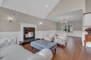 6 Arborvitae Ln, Miller Place, NY 11764 - Photo 12