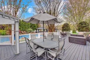 6 Arborvitae Ln, Miller Place, NY 11764 - Photo 32