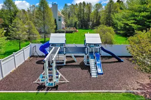 6 Arborvitae Ln, Miller Place, NY 11764 - Photo 36
