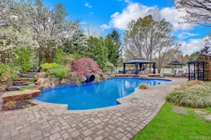 6 Arborvitae Ln, Miller Place, NY 11764 - Photo 30