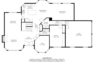 6 Arborvitae Ln, Miller Place, NY 11764 - Photo 42