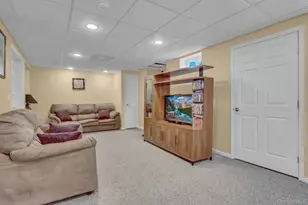6 Arborvitae Ln, Miller Place, NY 11764 - Photo 26