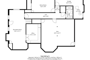 6 Arborvitae Ln, Miller Place, NY 11764 - Photo 44