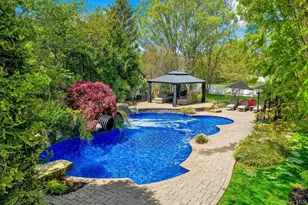 6 Arborvitae Ln, Miller Place, NY 11764 - Photo 40