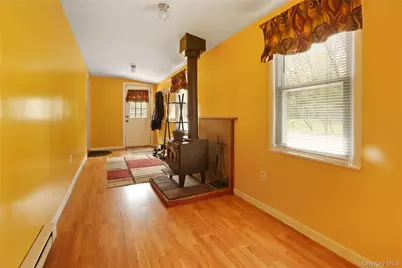 650 Granite Road, Kerhonkson, NY 12446 - Photo 8