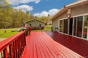 650 Granite Rd, Kerhonkson, NY 12446 - Photo 24