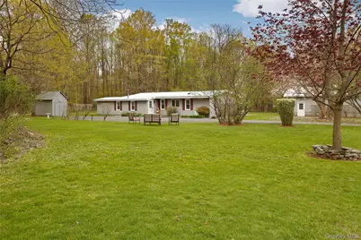 650 Granite Road, Kerhonkson, NY 12446 - Photo 1
