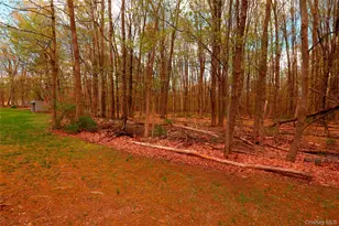 650 Granite Rd, Kerhonkson, NY 12446 - Photo 34