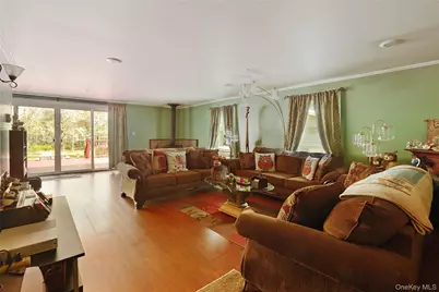 650 Granite Road, Kerhonkson, NY 12446 - Photo 18